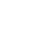 Doctor Citizen Logo