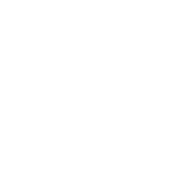 Doctor Citizen Logo